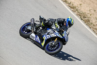 enduro-digital-images;event-digital-images;eventdigitalimages;no-limits-trackdays;park-motor;park-motor-no-limits-trackday;park-motor-photographs;park-motor-trackday-photographs;peter-wileman-photography;racing-digital-images;trackday-digital-images;trackday-photos